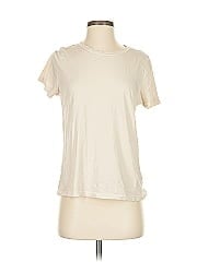 Mate Short Sleeve T Shirt