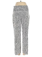 Habitat Casual Pants