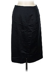 Armani Collezioni Formal Skirt