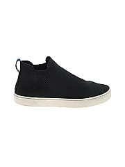 Rothy's Sneakers
