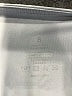 Unbranded Gray Active Pants Size S - photo 4