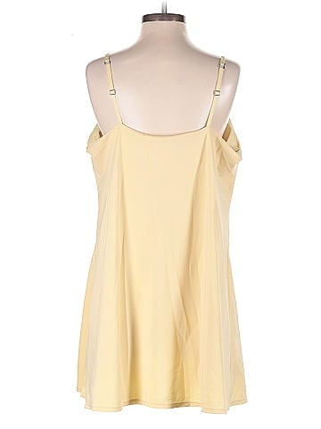 Abercrombie & Fitch Romper (view 2)