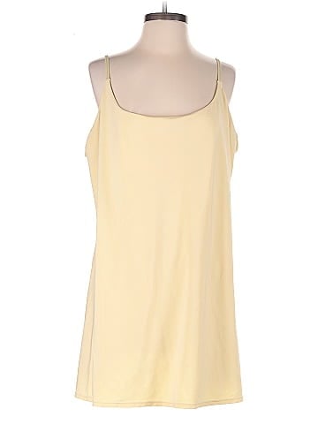 Abercrombie & Fitch Romper (view 1)