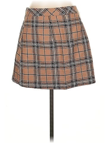 Express Casual Skirt (view 2)