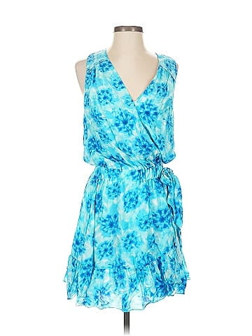 Ramy Brook Cocktail Dress (view 1)