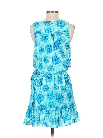 Ramy Brook Cocktail Dress (view 2)