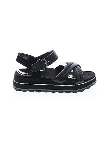 Vionic Wedges (view 1)