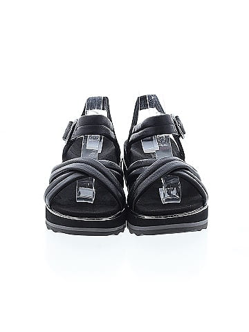 Vionic Wedges (view 2)