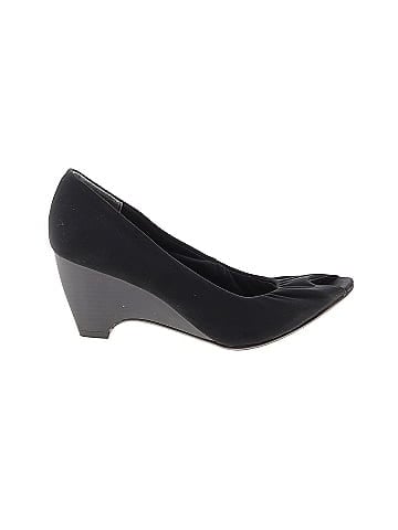 Bandolino Heels (view 1)