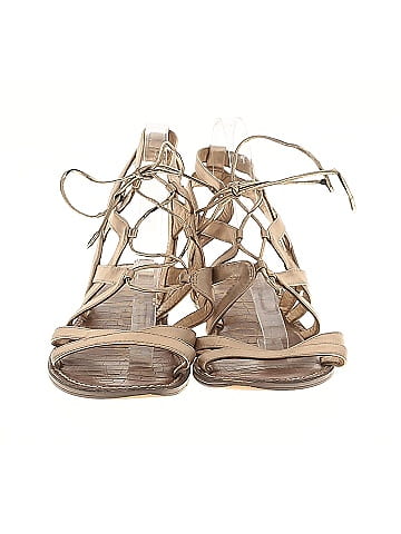 Sam Edelman Sandals (view 2)