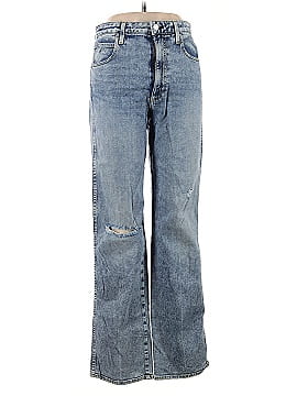 【EZKATON】Used Washing Wide Denim Pants★SHLP6712 EZKATON】Used Washing Wide Denim Pants☆SHLP6712 デニム