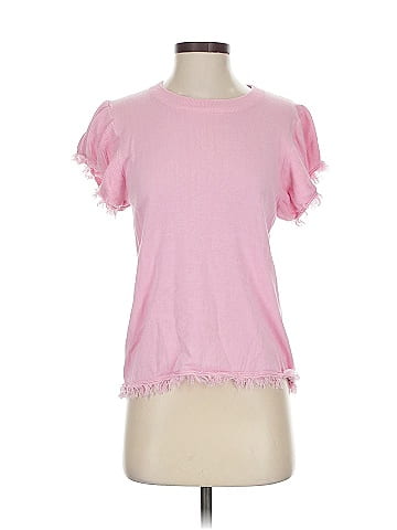 THML Short Sleeve T-Shirt (view 1)