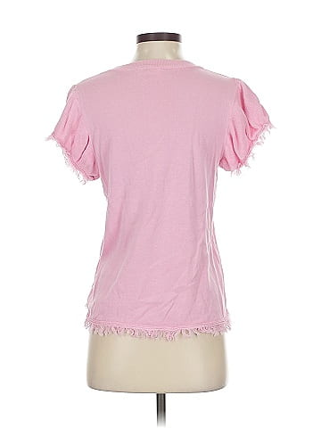 THML Short Sleeve T-Shirt (view 2)