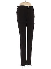Rag & Bone/Jean Jeggings