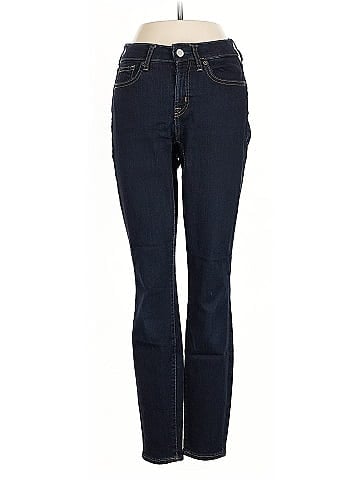 Gap Jeans (view 1)