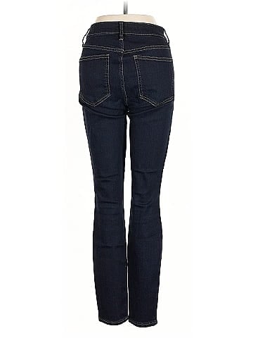 Gap Jeans (view 2)
