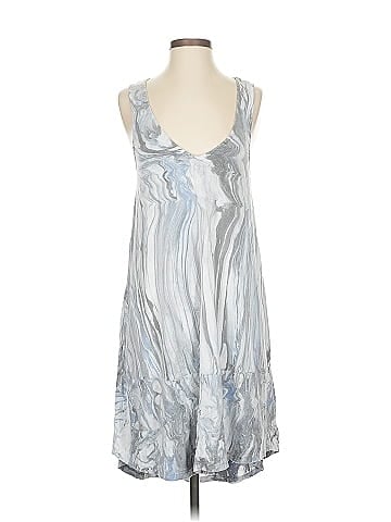 Feel The Piece Casual Dress (view 1)