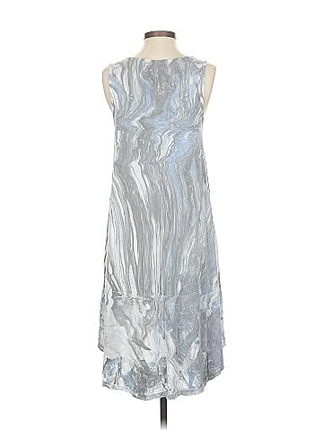 Feel The Piece Casual Dress (view 2)