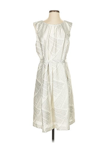 Ellen Tracy Cocktail Dress (view 1)