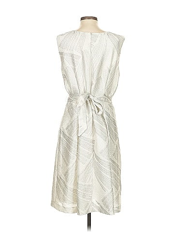 Ellen Tracy Cocktail Dress (view 2)