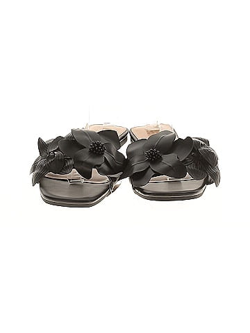 A New Day Sandals (view 2)