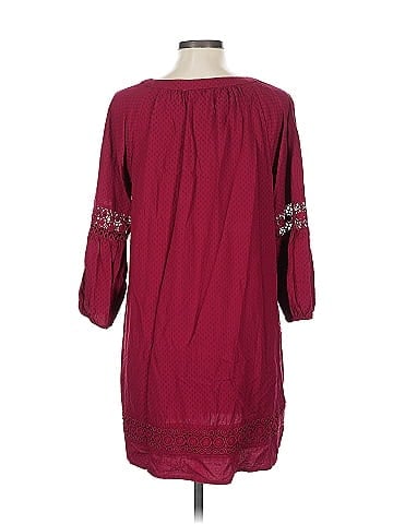 Crown & Ivy Casual Dress (view 2)