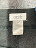 Cache Black Active Pants Size XS - photo 7