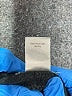 Cache Black Active Pants Size XS - photo 8