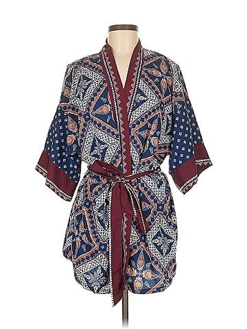 Japna Kimono (view 1)