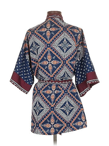Japna Kimono (view 2)