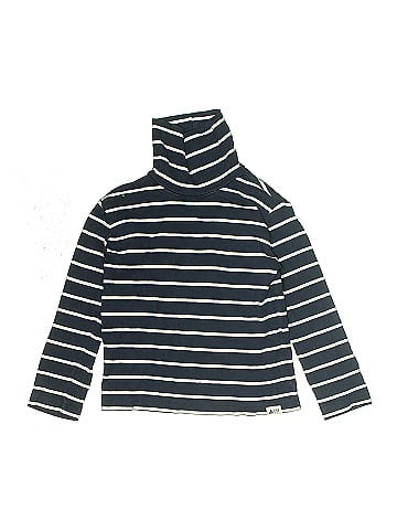 Baby Gap Turtleneck Sweater (view 1)