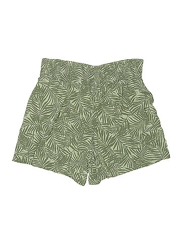 Three Dots Shorts (view 2)