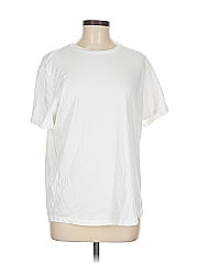 Open Edit Short Sleeve T Shirt
