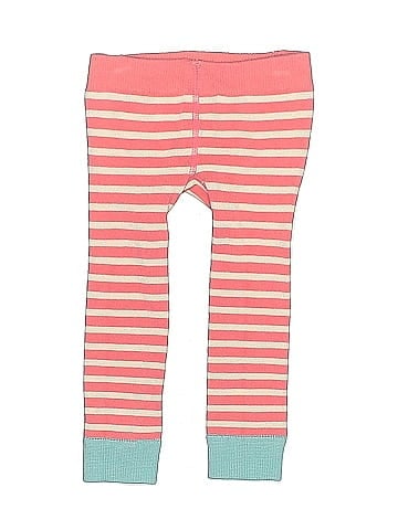 Baby Boden Leggings (view 1)