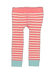 Baby Boden Leggings