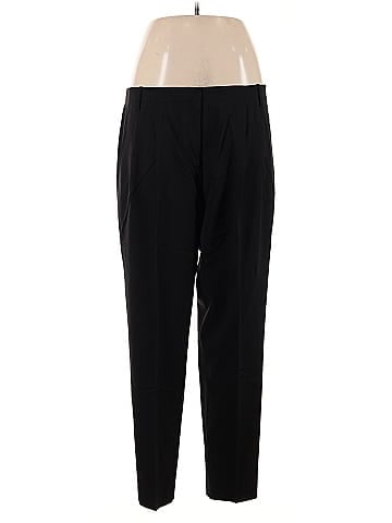 Lafayette 148 New York Wool Pants (view 1)