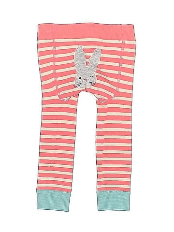Baby Boden Leggings (view 2)