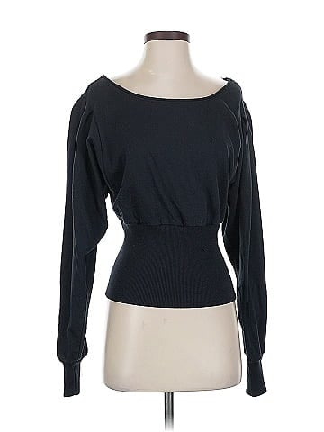 Venus Cardigan (view 1)