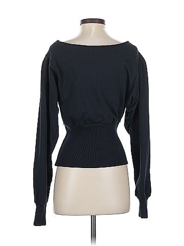 Venus Cardigan (view 2)