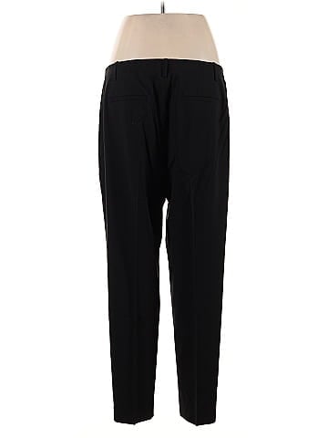 Lafayette 148 New York Wool Pants (view 2)