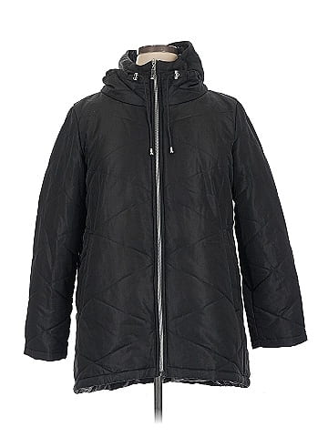 New Directions Snow Jacket (view 1)