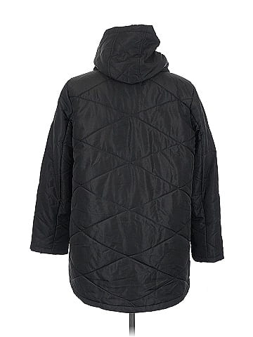 New Directions Snow Jacket (view 2)