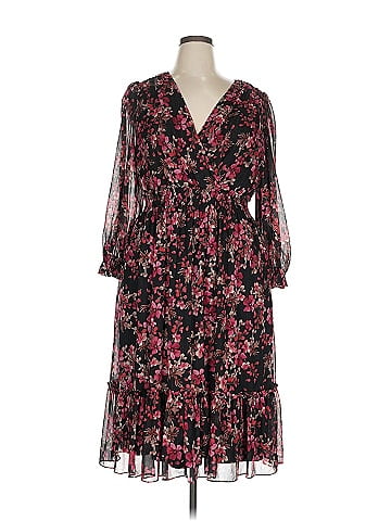 Jessica Howard Cocktail Dress (view 1)