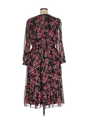 Jessica Howard Cocktail Dress (view 2)