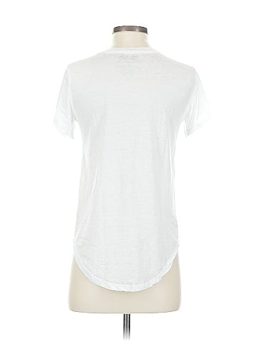Peanuts Short Sleeve T-Shirt (view 2)
