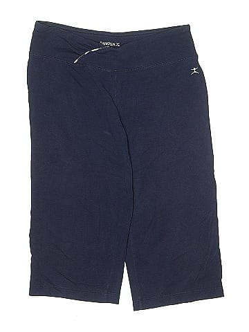 Danskin Board Shorts (view 1)