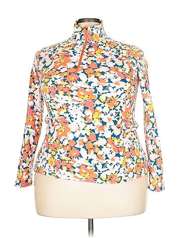 Lands' End Cardigan (view 1)