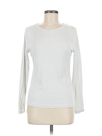 Target Long Sleeve T-Shirt (view 1)