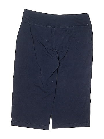 Danskin Board Shorts (view 2)