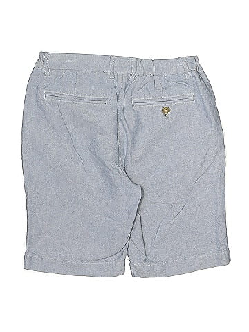 Crewcuts Outlet Shorts (view 2)